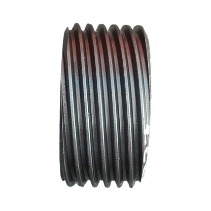 Collar Transmisión Caja Hino 300 816 716 Velocidades