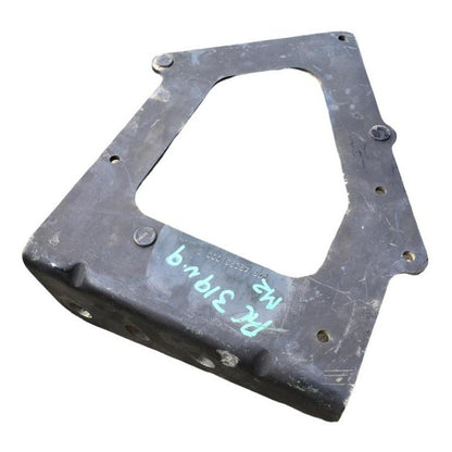 Soporte Base Transmisión Caja Velocidades Freightliner M2