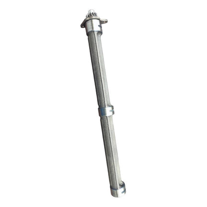 Barra Balanceadora Eje Equilibrio Sterling 360 4m50 Copiloto