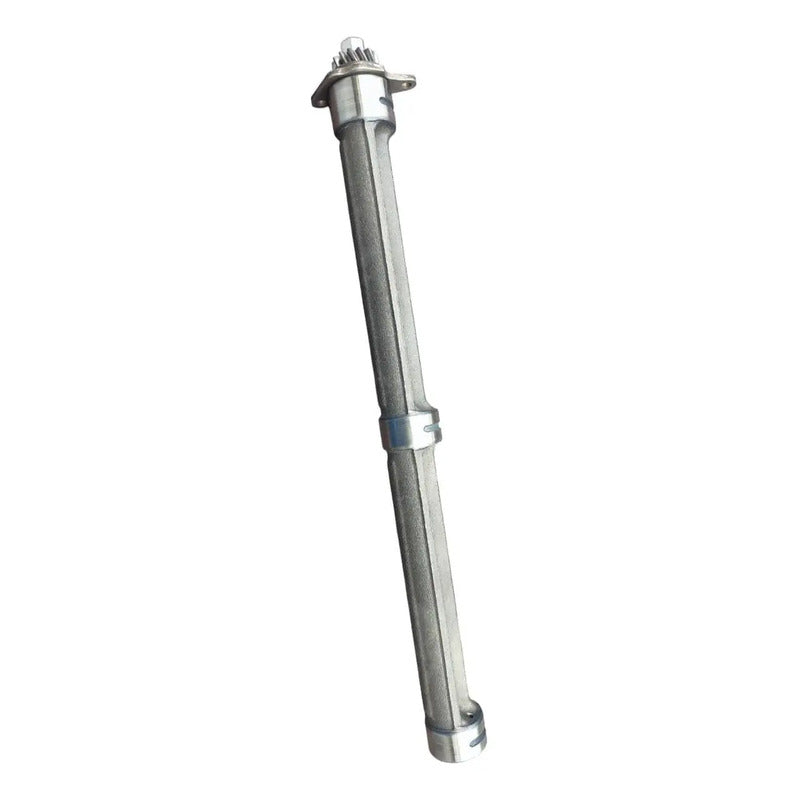 Barra Balanceadora Eje Equilibrio Sterling 360 4m50 Copiloto