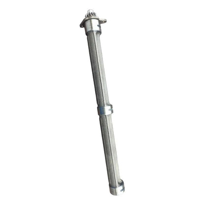 Barra Balanceadora Eje Equilibrio Sterling 360 4m50 Copiloto