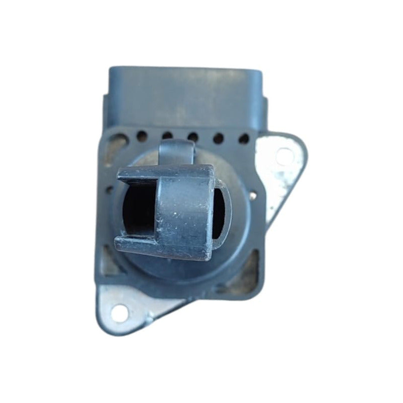 Sensor Maf Flujo De Aire Hino 500 1018