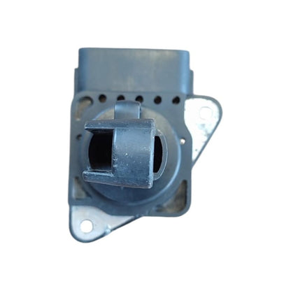 Sensor Maf Flujo De Aire Hino 500 1018