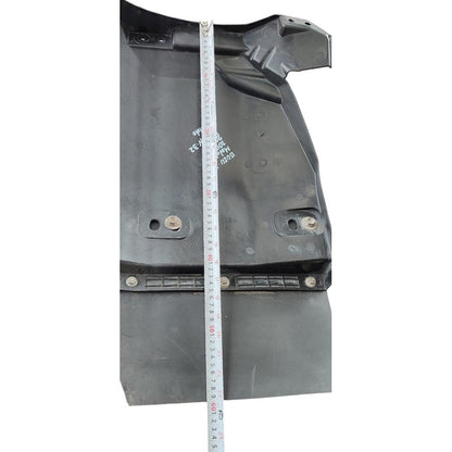 Tolva Salpicadera Lodera Guardabarros Isuzu Elf 300 18-23 Co