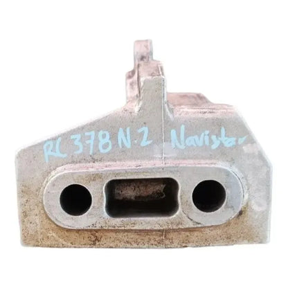 Soporte Compresor Aire Maxxforce Navistar International 4300