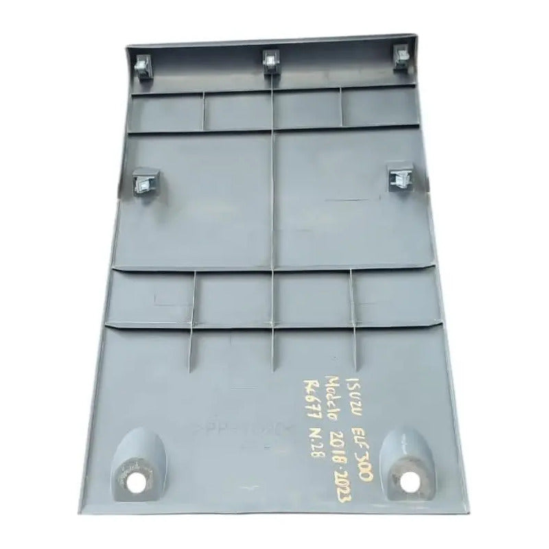 Tapa Cubierta Tablero Deposito Refrigerante Isuzu 300 18-23
