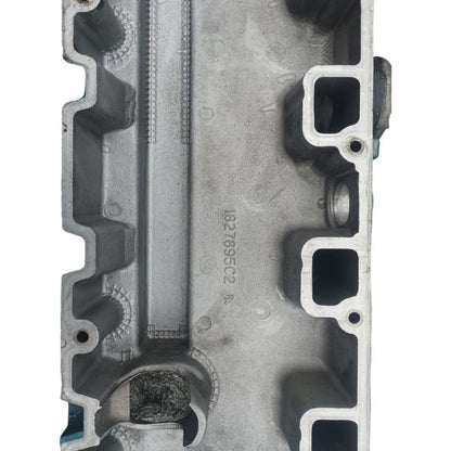 Tapa De Punterías Motor Navistar Dt466 International 4300