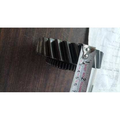 Engrane Transmisión Tercera Eatron Fs-5205a 28 Dientes