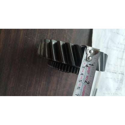 Engrane Transmisión Tercera Eatron Fs-5205a 28 Dientes