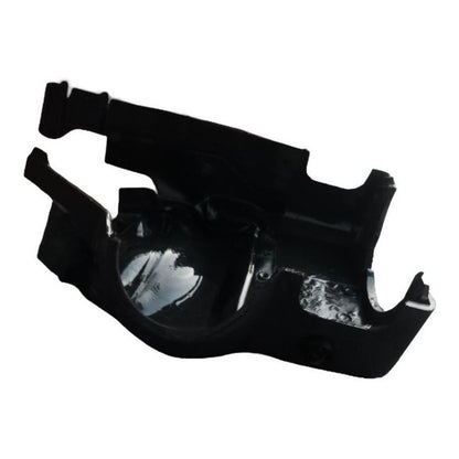 Cubierta Plastico Hule Tablero Isuzu Elf 400 450 500