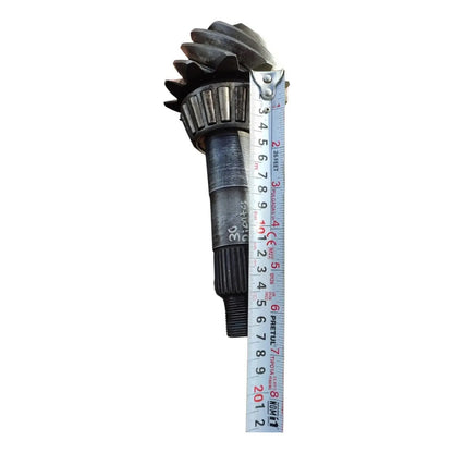 Piñon Corona Diferencial Dodge Ram 4000 Chevrolet 2500
