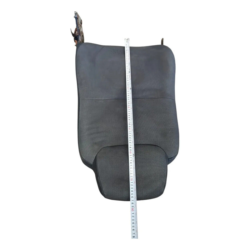 Respaldo Asiento Isuzu Elf 450 500 Gris
