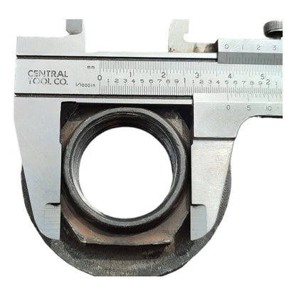Tuerca Caja Transmisión Eaton Fuller Fs5205a 5vel
