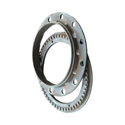 Anillo Reductor Frenos Abs Collarin Brida Masa Sterling 360