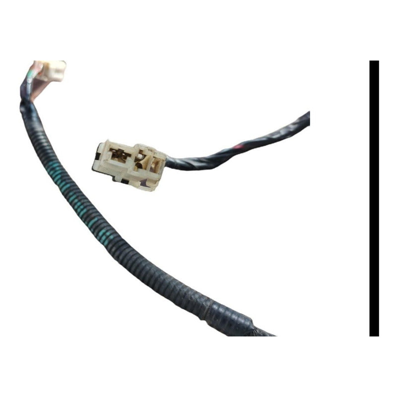 Arnes Tablero Cabina Freightliner Sterling Fl 360