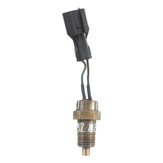 Conector Sensor Temperatura Agua Isuzu 4hk1 Elf 400 450 500
