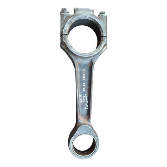 Biela Viela Motor Cummins N14 M11 L10 Big Cam