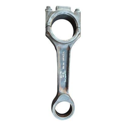 Biela Viela Motor Cummins N14 M11 L10 Big Cam