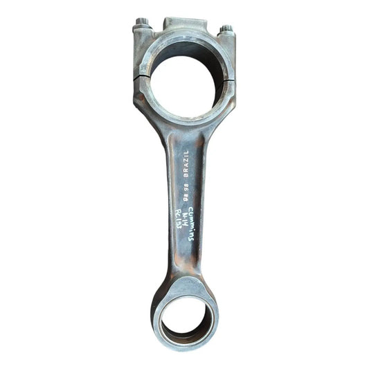 Biela Viela Motor Cummins N14 M11 L10 Big Cam