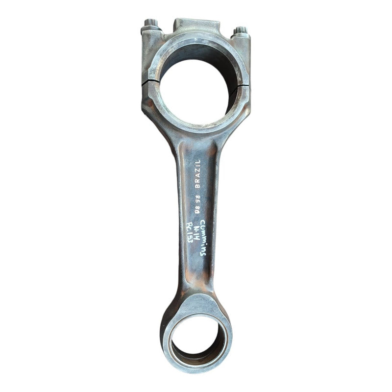 Biela Viela Motor Cummins N14 M11 L10 Big Cam