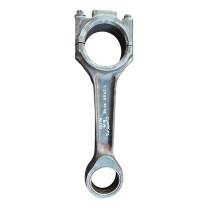 Biela Viela Motor Cummins N14 M11 L10 Big Cam