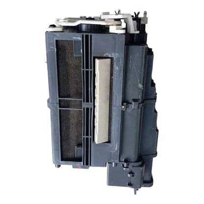 Unidad Calefacción A/c Blower Tablero Cabina Sterling Fl 360 Negro
