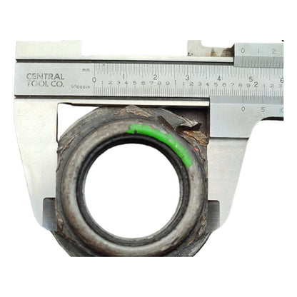 Tuerca Transmisión Eaton Fs5205b Fuller 5 Vel