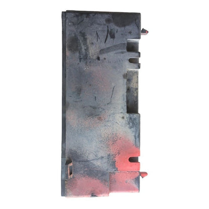 Cubierta Caja Tablero Fusibles International 4300