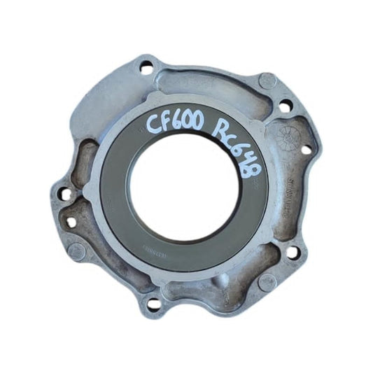 Tapa Bomba Aceite Citystar Cf600 Vt275 International Gris Oscuro