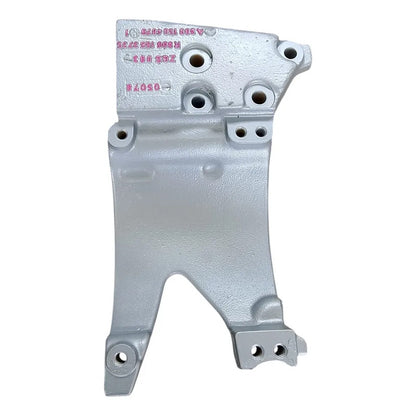 Base Soporte Alternador Mercedes Benz Om 926 Fl70 M2 Freight