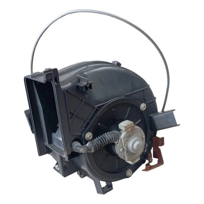 Motor Blower Calefaccion Tablero Cabina Hino 300 816 716
