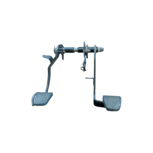 Pedal  Balancín Columpio Freno Clutch Hino 500 1018