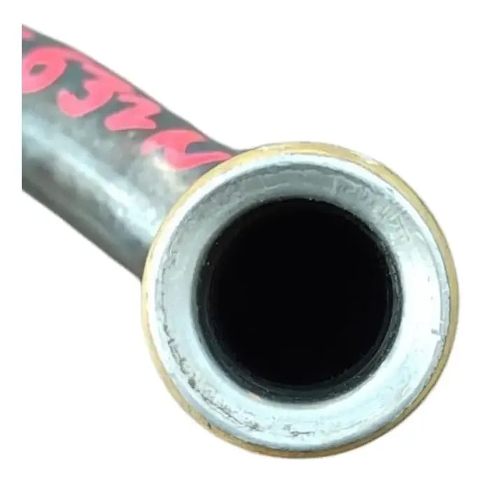 Tubo Multiple Admisión Power Stroke Vt365 6.0l Ford F450 F25