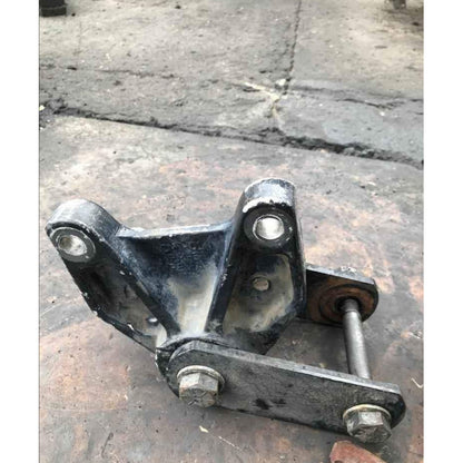 Percha Freightliner Fl70 Fl80 Fl112 Fld120