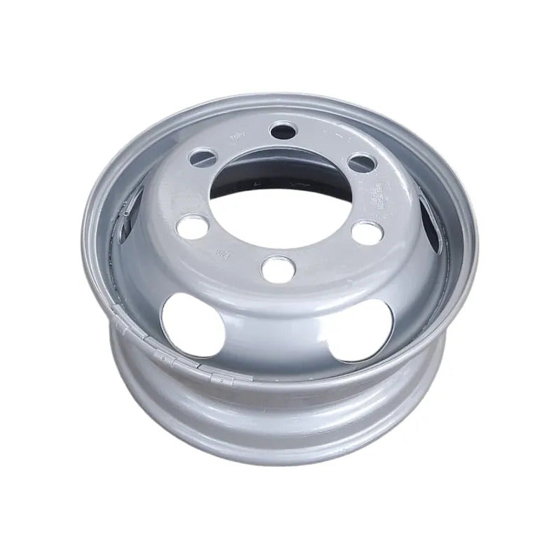Rin 17.5 R17.5 Sterling 360 Hino 300 Faw Isuzu Elf 6 Birlos Gris