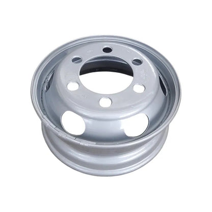 Rin 17.5 R17.5 Sterling 360 Hino 300 Faw Isuzu Elf 6 Birlos Gris