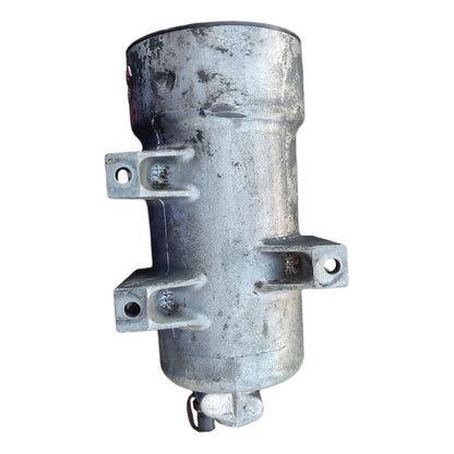 Base Soporte Filtro Diesel Scania K310 Irizar