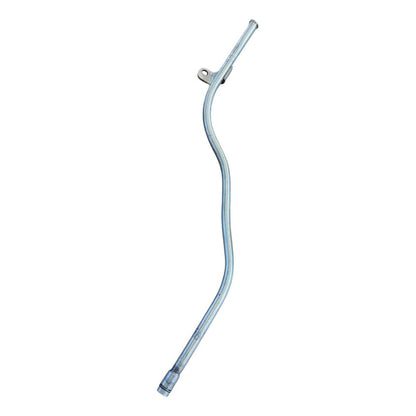 Bayoneta Funda Varilla Aceite Isuzu 4jj1 Elf 300 200