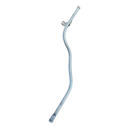 Bayoneta Funda Varilla Aceite Isuzu 4jj1 Elf 300 200