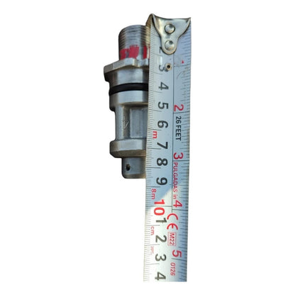 Sensor Velocidad Caja Transmisión Isuzu 4hk1 Elf 400 450 500