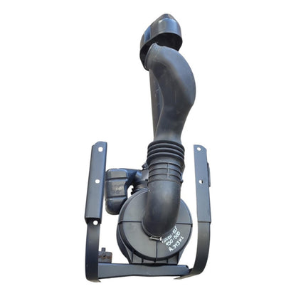 Purificador Aire Olla Mangueras Isuzu Elf 450 500 Base Sopor