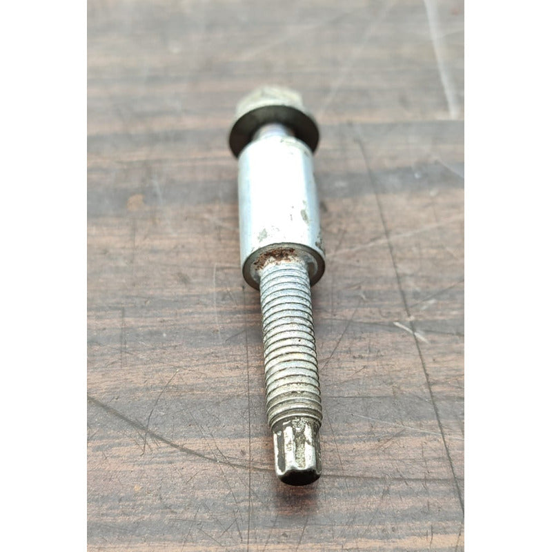 Perno Tornillo Distribución Motor 4jj1 Isuzu Elf 300 200