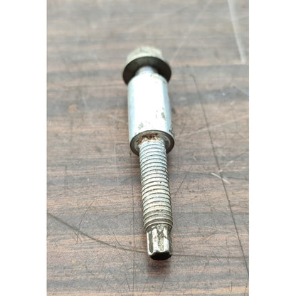 Perno Tornillo Distribución Motor 4jj1 Isuzu Elf 300 200