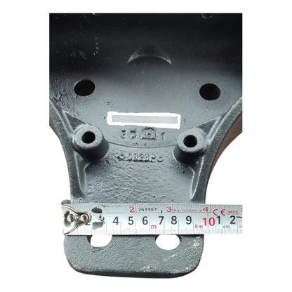 Soporte Base Cabina Chasis International 4300 Piloto