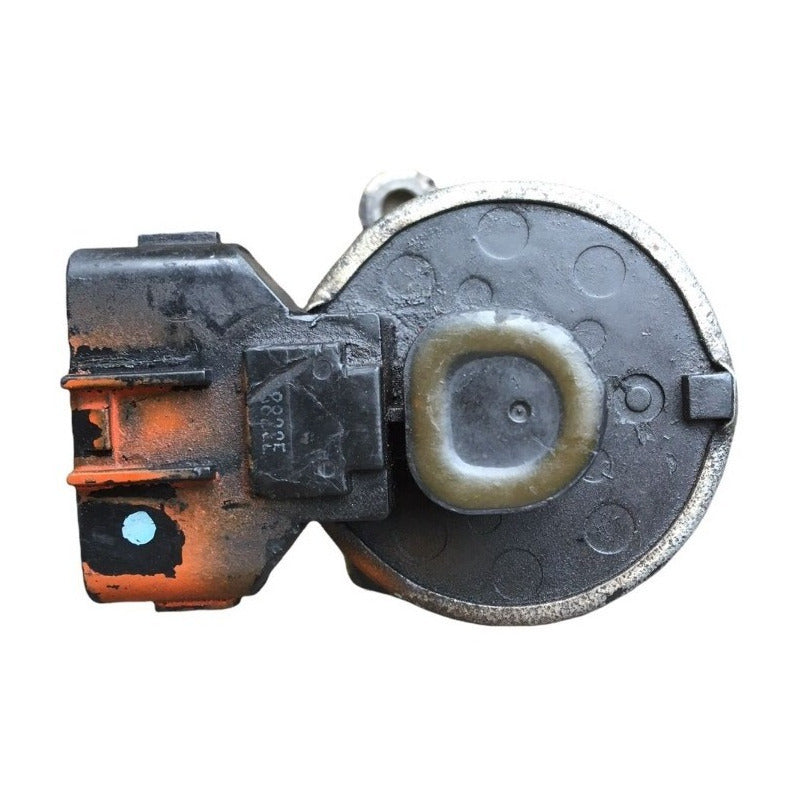 Válvula Egr Motor Hino N04c 300 716 616 816 514