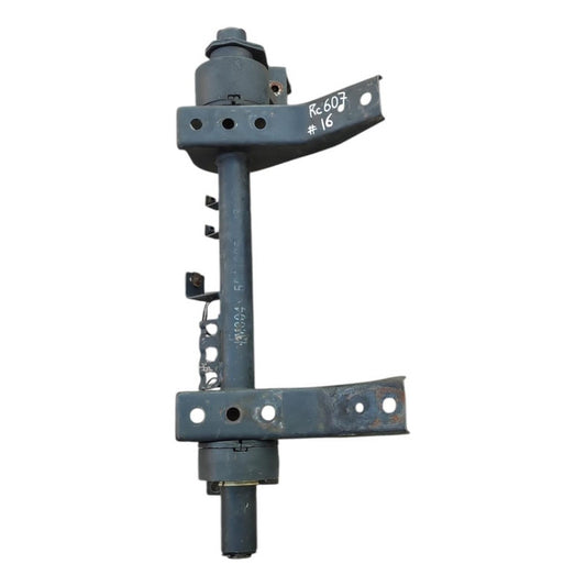 Base Soporte Bisagra Maroma Cabina Faw 1031 1041