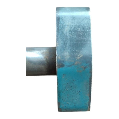 Tubo Aceite Retorno Turbo Navistar Maxxforce 7.6l Internatio