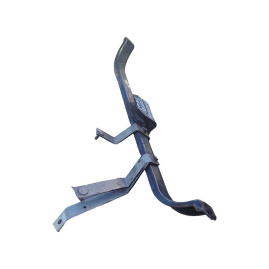 Base Soporte Radiador Freightliner Sterling Fl360