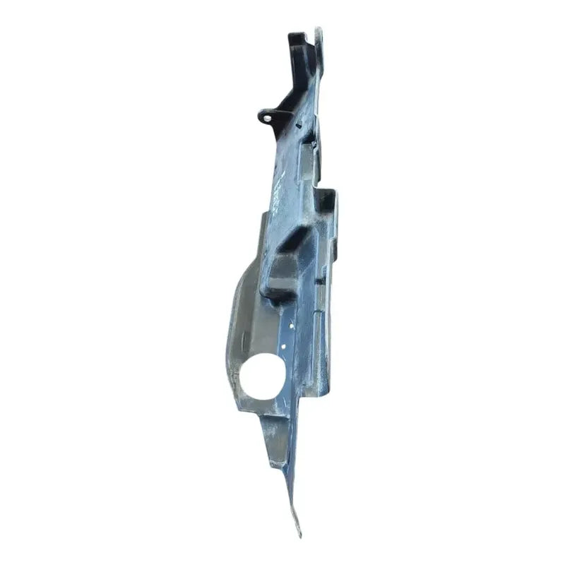 Salpicadera Lodera Isuzu Elf 300 18-23