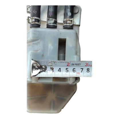 Deposito Tanque Liquido Clutch Frenos Isuzu Elf 500